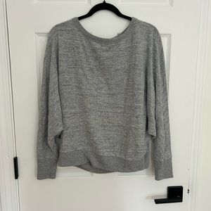 Gap Sweatshirt